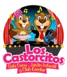 Los Castorcitos, sala cuna, jardín infantil y club escolar