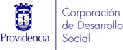 Corporación de Desarrollo Social de Providencia