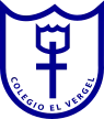Colegio El Vergel