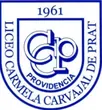 Liceo Carmela Carvajal de Prat, Providencia