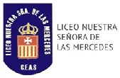 Liceo Nuestra Señora de las Mercedes