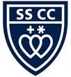 SSCC