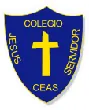 Colegio Jesús Servidor